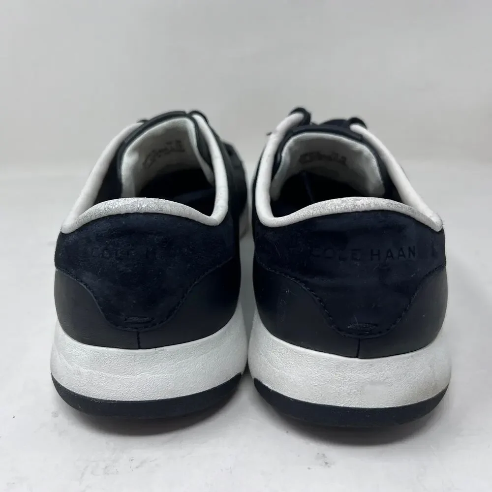 Cole Haan cole haan